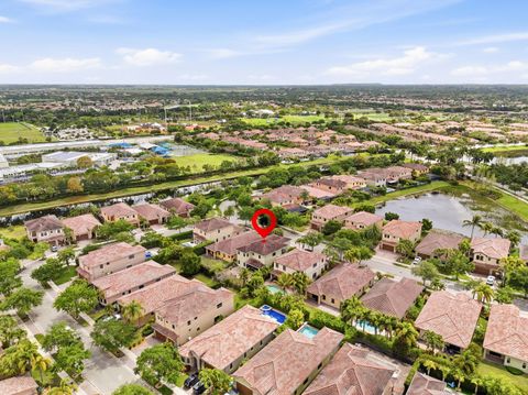 Tiny photo for 7561 NW 112th Terrace, Parkland, FL 33076 (MLS # B26016593)