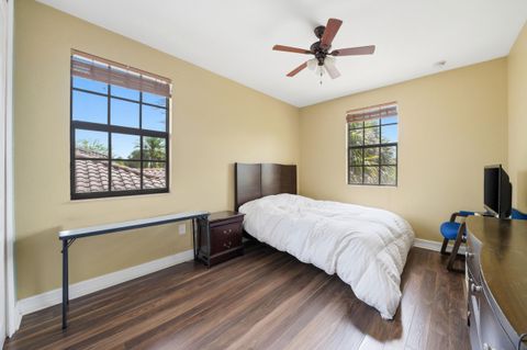 Tiny photo for 7561 NW 112th Terrace, Parkland, FL 33076 (MLS # B26016593)