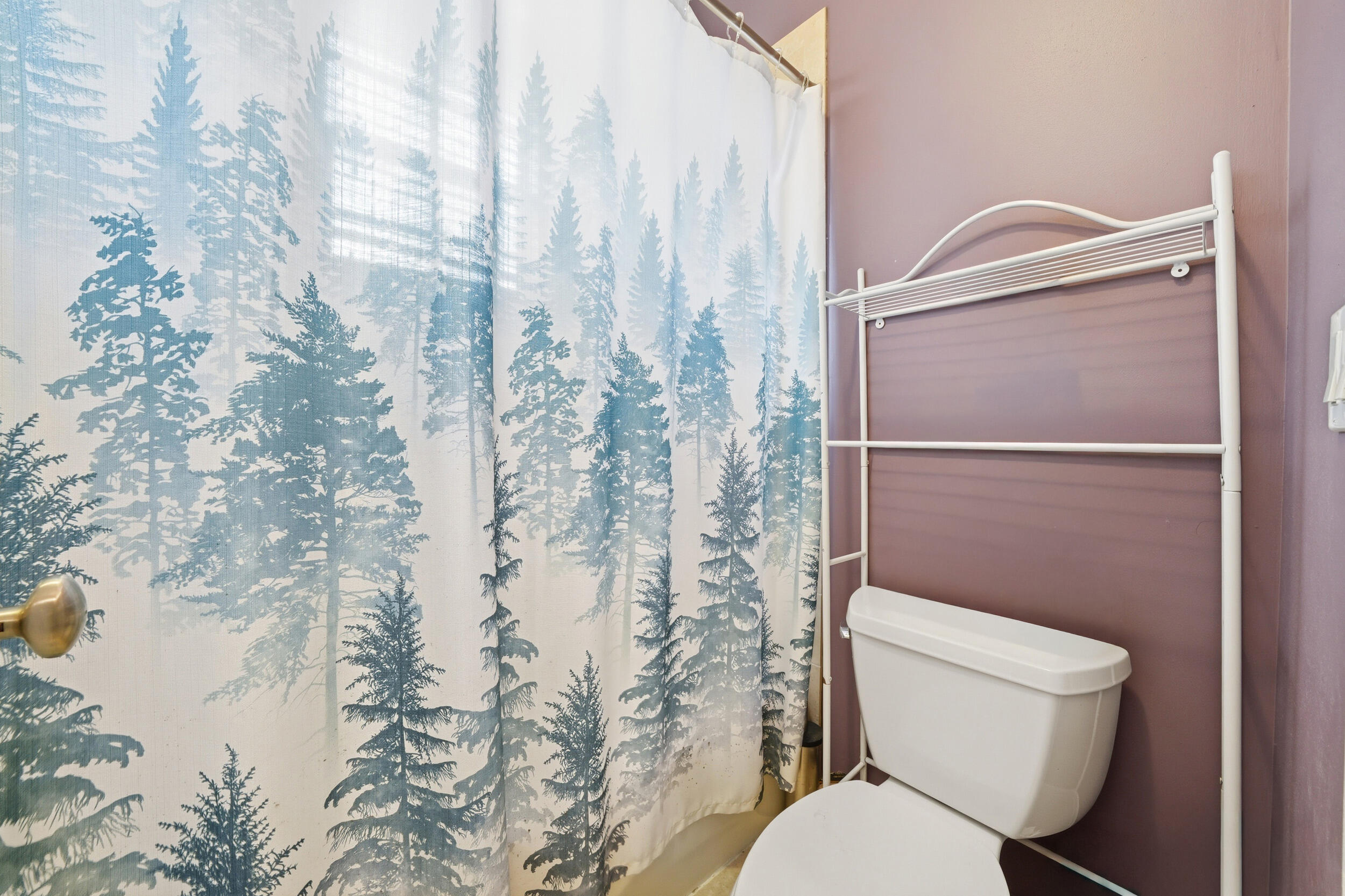 PARKLAND VILLAGE - Residential