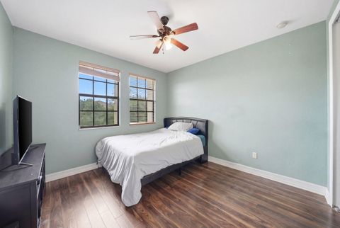 Tiny photo for 7561 NW 112th Terrace, Parkland, FL 33076 (MLS # B26016593)