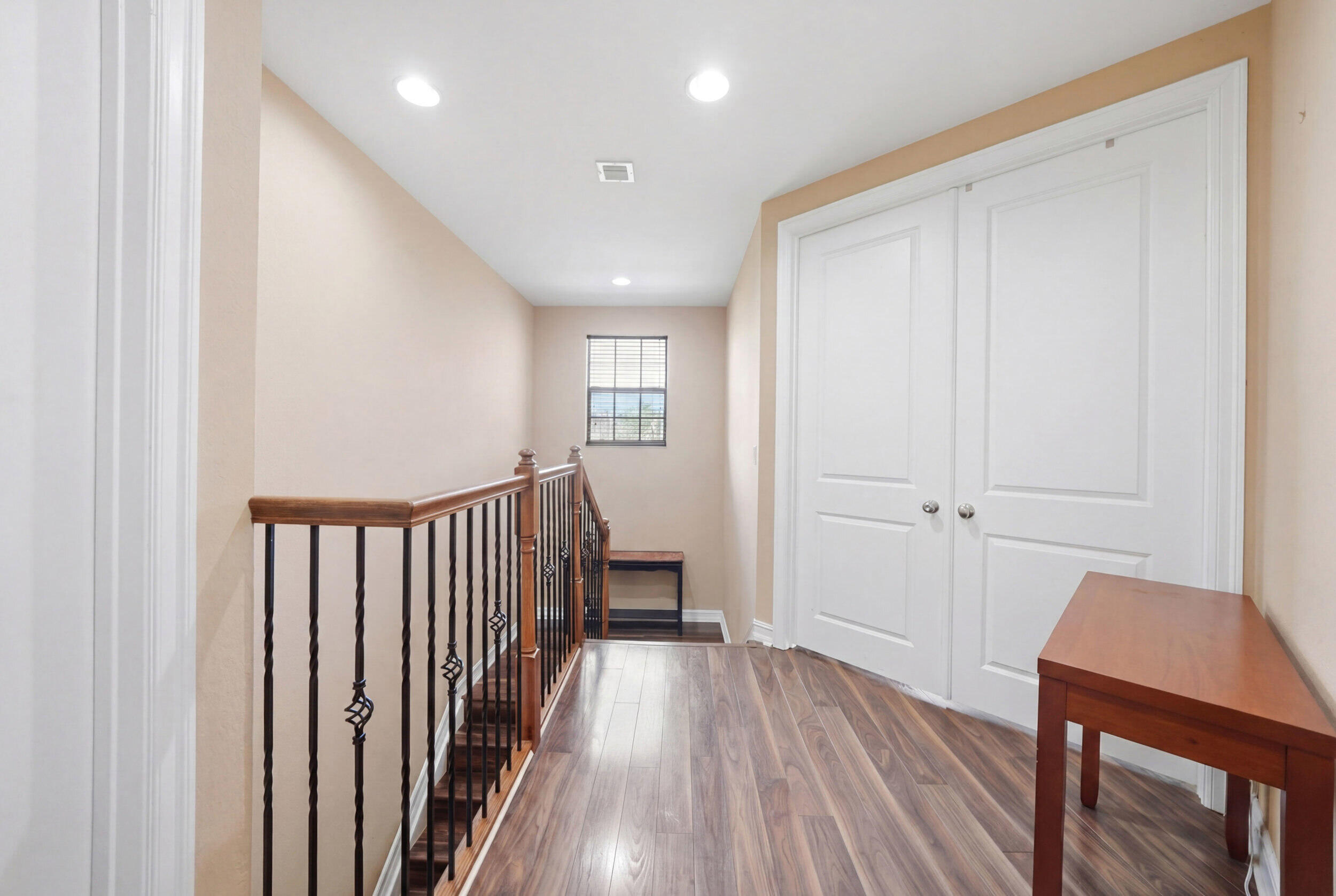 PARKLAND VILLAGE - Residential