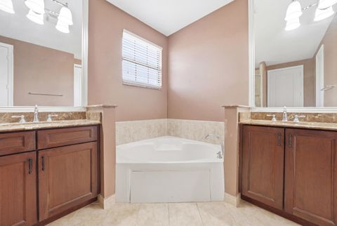 Tiny photo for 7561 NW 112th Terrace, Parkland, FL 33076 (MLS # B26016593)