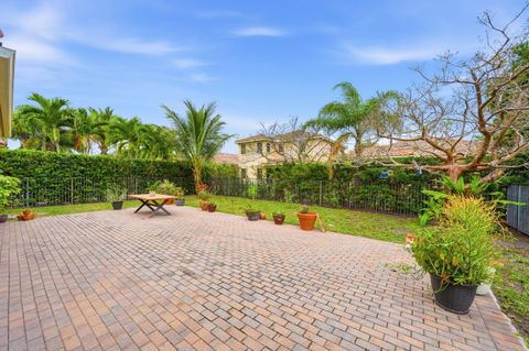 Tiny photo for 7561 NW 112th Terrace, Parkland, FL 33076 (MLS # B26016593)