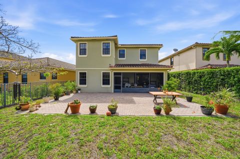 Tiny photo for 7561 NW 112th Terrace, Parkland, FL 33076 (MLS # B26016593)