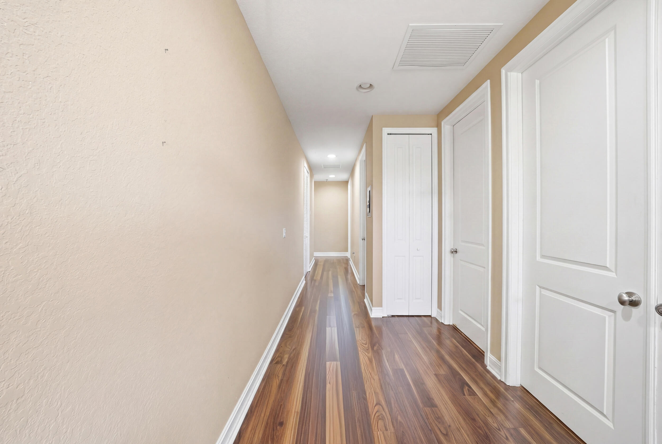 PARKLAND VILLAGE - Residential