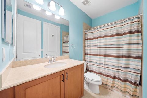 Tiny photo for 7561 NW 112th Terrace, Parkland, FL 33076 (MLS # B26016593)