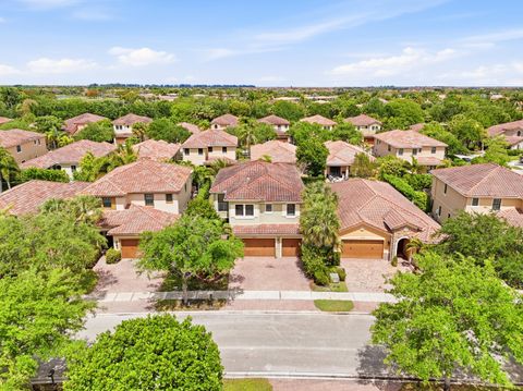 Tiny photo for 7561 NW 112th Terrace, Parkland, FL 33076 (MLS # B26016593)