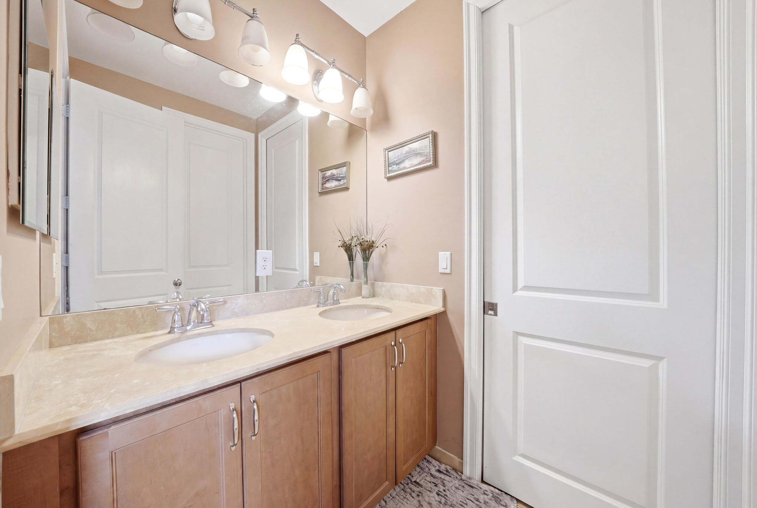 PARKLAND VILLAGE - Residential