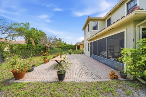 Tiny photo for 7561 NW 112th Terrace, Parkland, FL 33076 (MLS # B26016593)