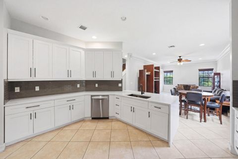 Tiny photo for 7561 NW 112th Terrace, Parkland, FL 33076 (MLS # B26016593)