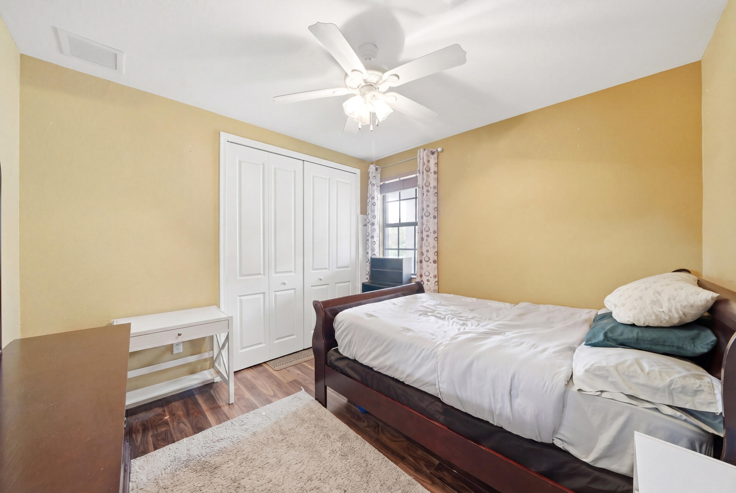 PARKLAND VILLAGE - Residential