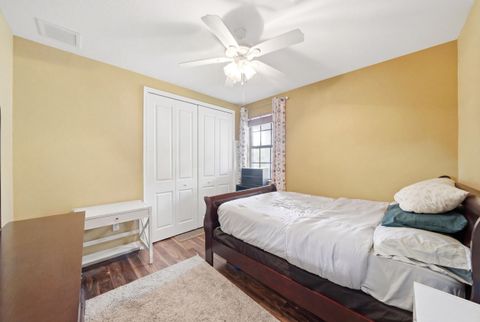 Tiny photo for 7561 NW 112th Terrace, Parkland, FL 33076 (MLS # B26016593)