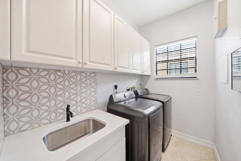 Tiny photo for 7561 NW 112th Terrace, Parkland, FL 33076 (MLS # B26016593)