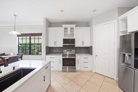 Tiny photo for 7561 NW 112th Terrace, Parkland, FL 33076 (MLS # B26016593)