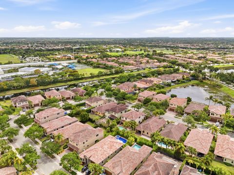 Tiny photo for 7561 NW 112th Terrace, Parkland, FL 33076 (MLS # B26016593)
