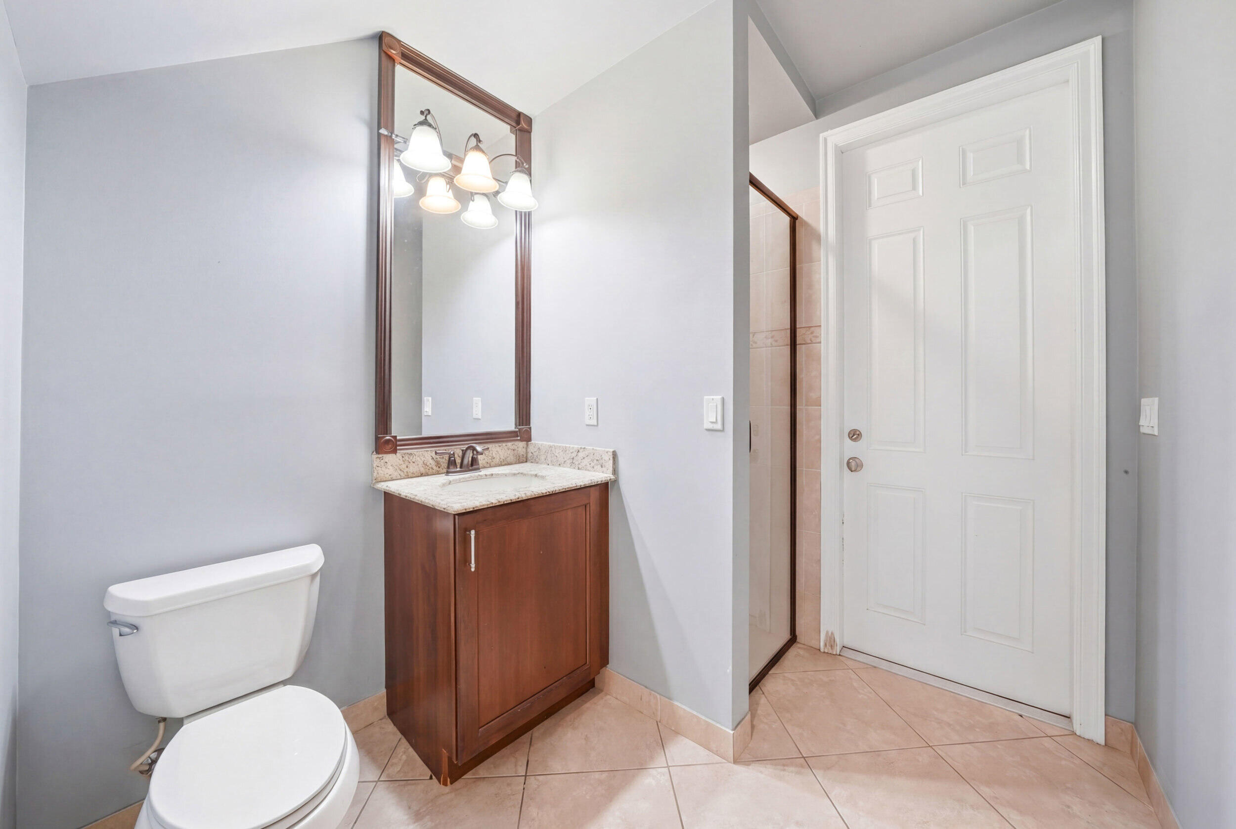 PARKLAND VILLAGE - Residential