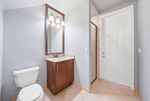 Tiny photo for 7561 NW 112th Terrace, Parkland, FL 33076 (MLS # B26016593)