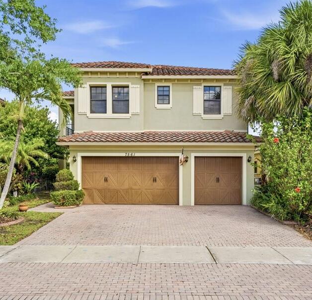 7561 NW 112th Terrace