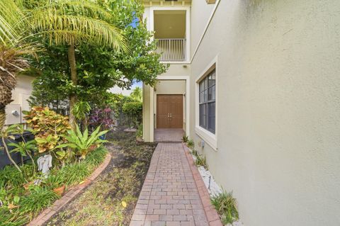 Tiny photo for 7561 NW 112th Terrace, Parkland, FL 33076 (MLS # B26016593)