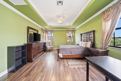 Tiny photo for 7561 NW 112th Terrace, Parkland, FL 33076 (MLS # B26016593)