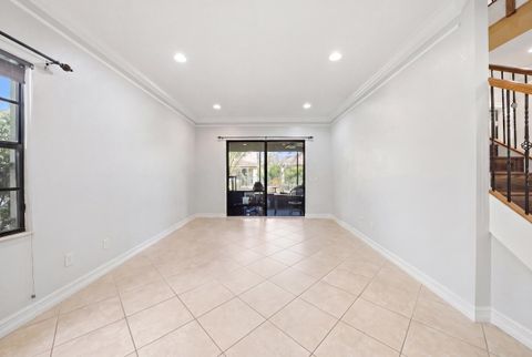 Tiny photo for 7561 NW 112th Terrace, Parkland, FL 33076 (MLS # B26016593)
