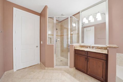 Tiny photo for 7561 NW 112th Terrace, Parkland, FL 33076 (MLS # B26016593)