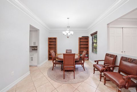 Tiny photo for 7561 NW 112th Terrace, Parkland, FL 33076 (MLS # B26016593)