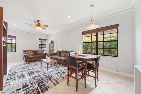 Tiny photo for 7561 NW 112th Terrace, Parkland, FL 33076 (MLS # B26016593)