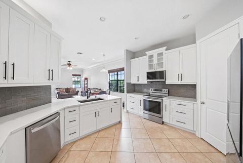 Tiny photo for 7561 NW 112th Terrace, Parkland, FL 33076 (MLS # B26016593)