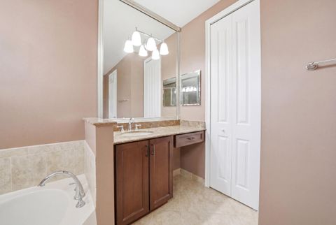 Tiny photo for 7561 NW 112th Terrace, Parkland, FL 33076 (MLS # B26016593)