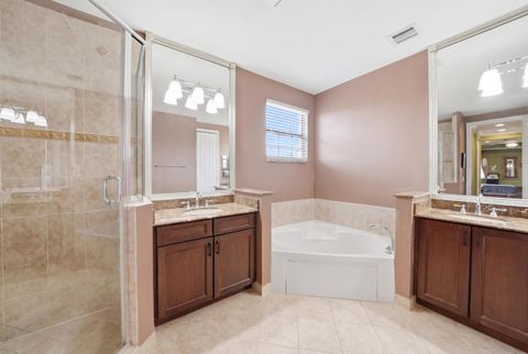 Tiny photo for 7561 NW 112th Terrace, Parkland, FL 33076 (MLS # B26016593)