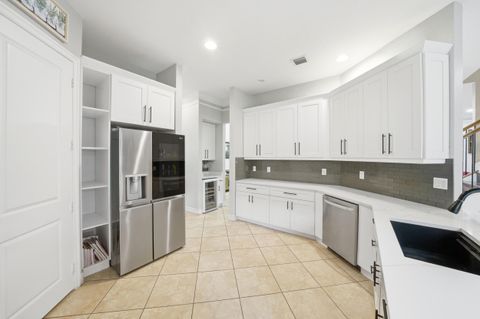 Tiny photo for 7561 NW 112th Terrace, Parkland, FL 33076 (MLS # B26016593)