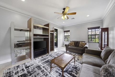 Tiny photo for 7561 NW 112th Terrace, Parkland, FL 33076 (MLS # B26016593)