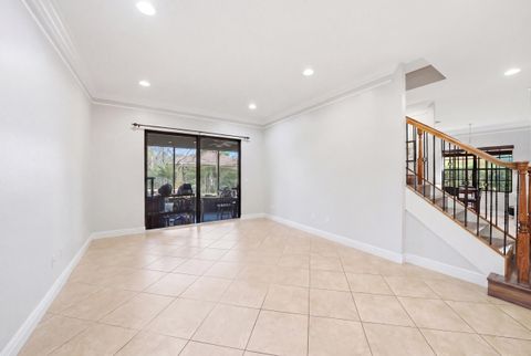 Tiny photo for 7561 NW 112th Terrace, Parkland, FL 33076 (MLS # B26016593)