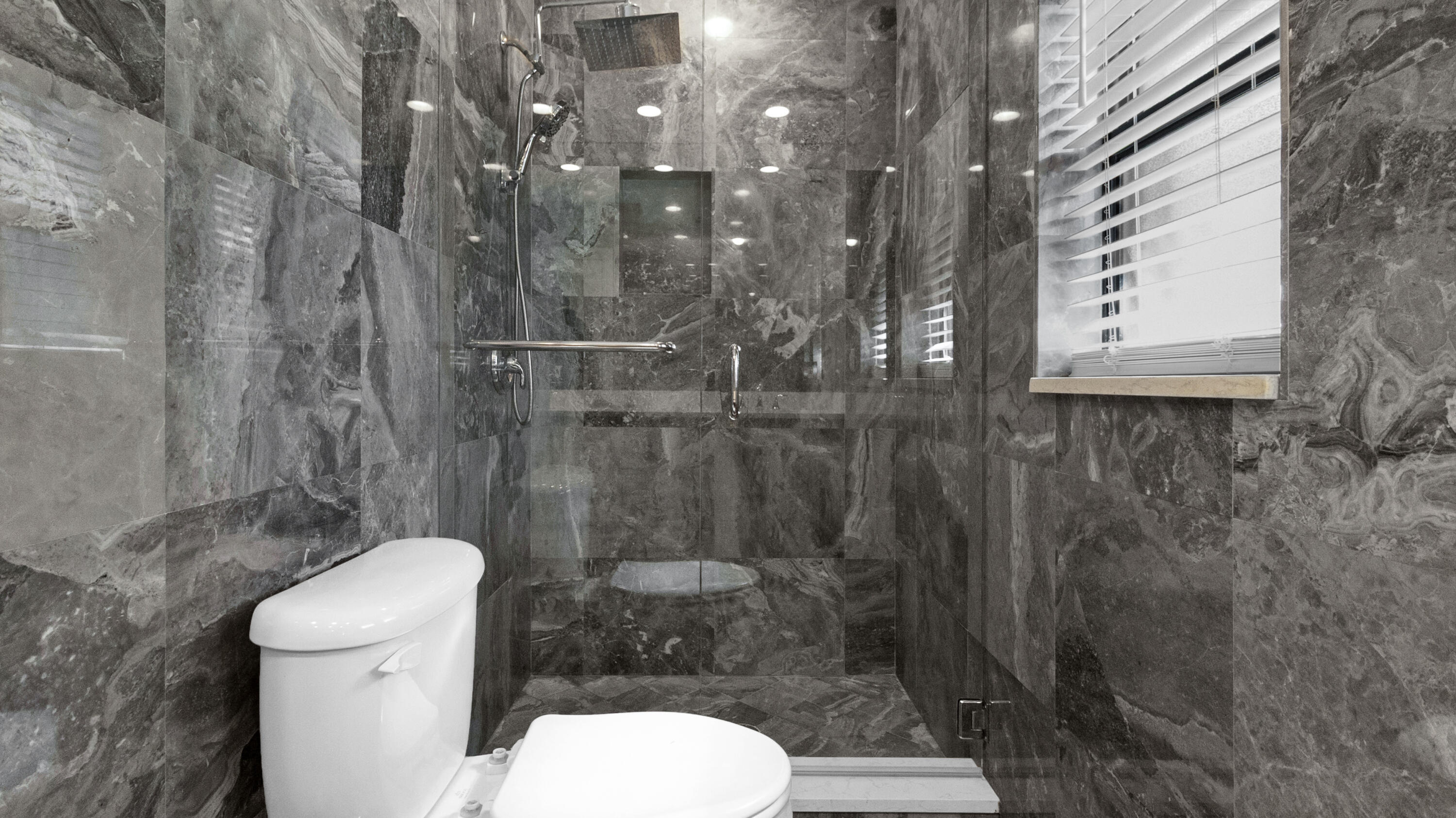 CYPRESS HARBOR 1ST SEC - Residential