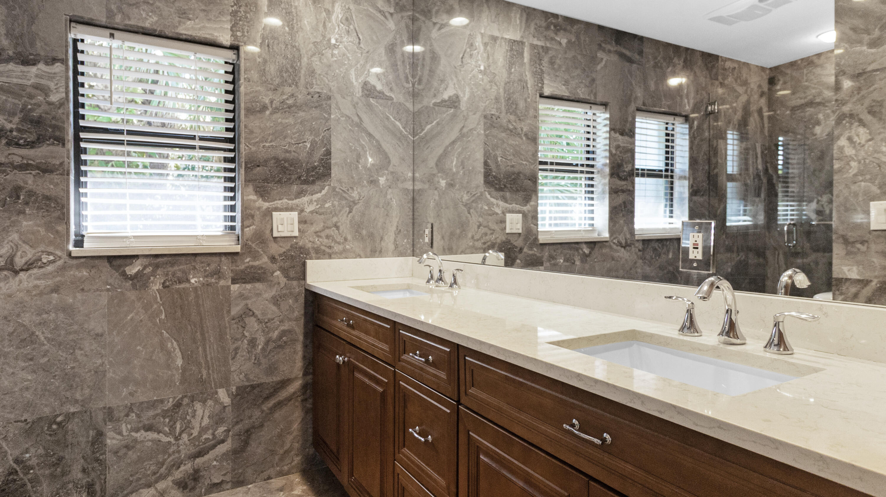 CYPRESS HARBOR 1ST SEC - Residential