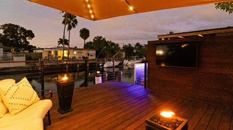 21 SE 14th Street Pompano Beach FL 33060