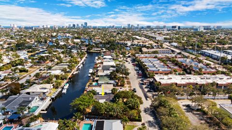 21 SE 14th Street Pompano Beach FL 33060