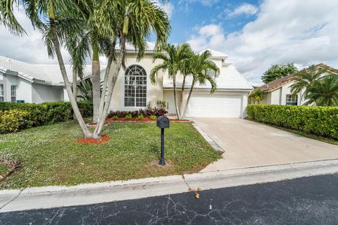 2698 Linkside Drive Wellington FL 33414