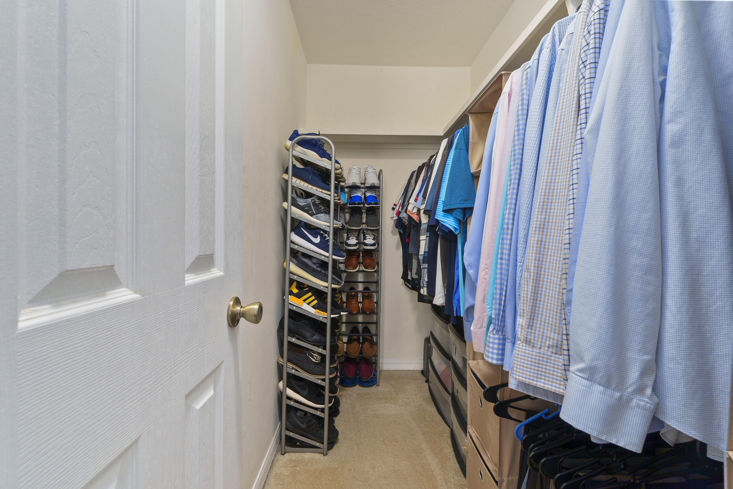 PORT ST LUCIE SECTION 33 - Residential