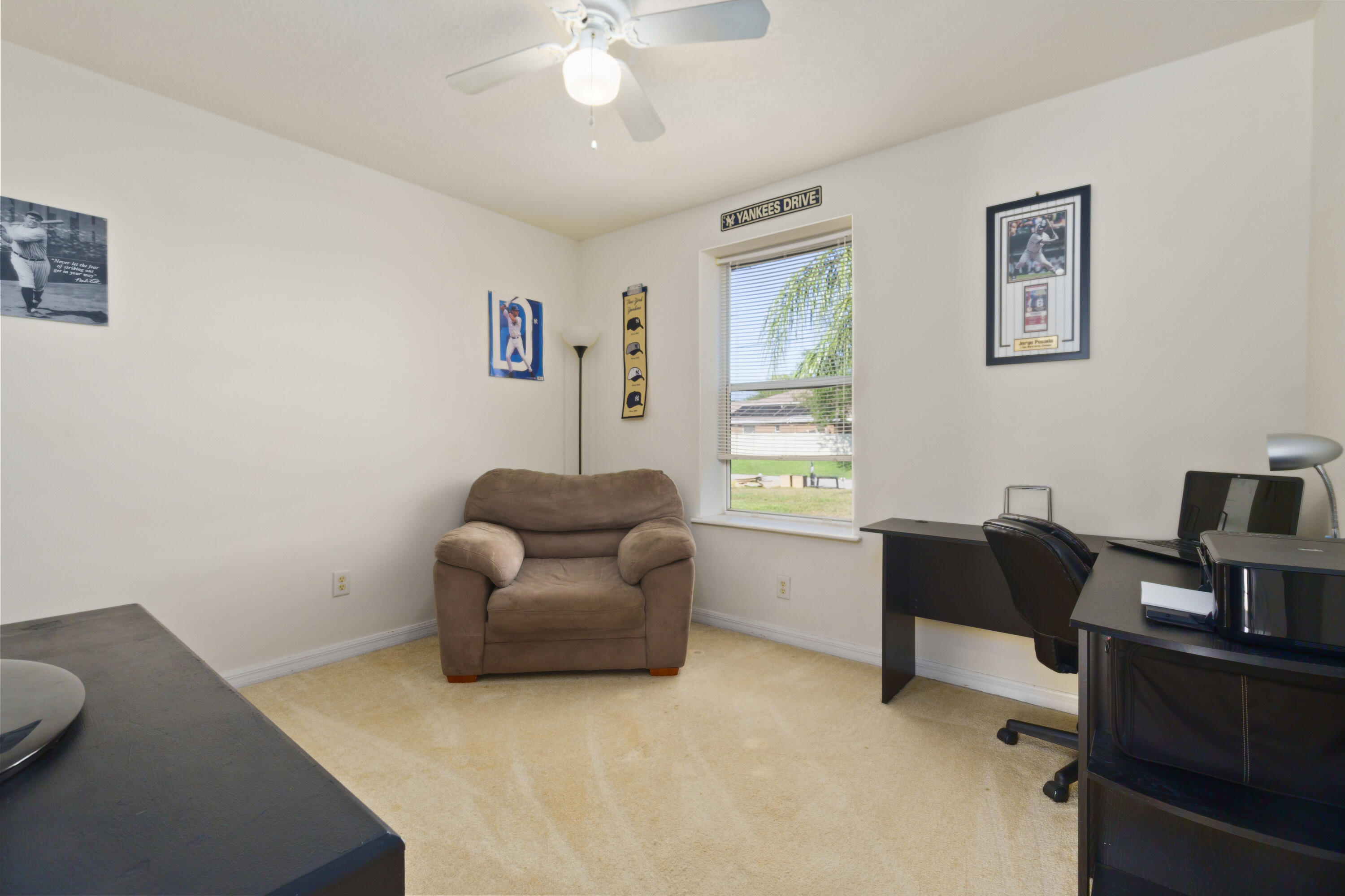 PORT ST LUCIE SECTION 33 - Residential