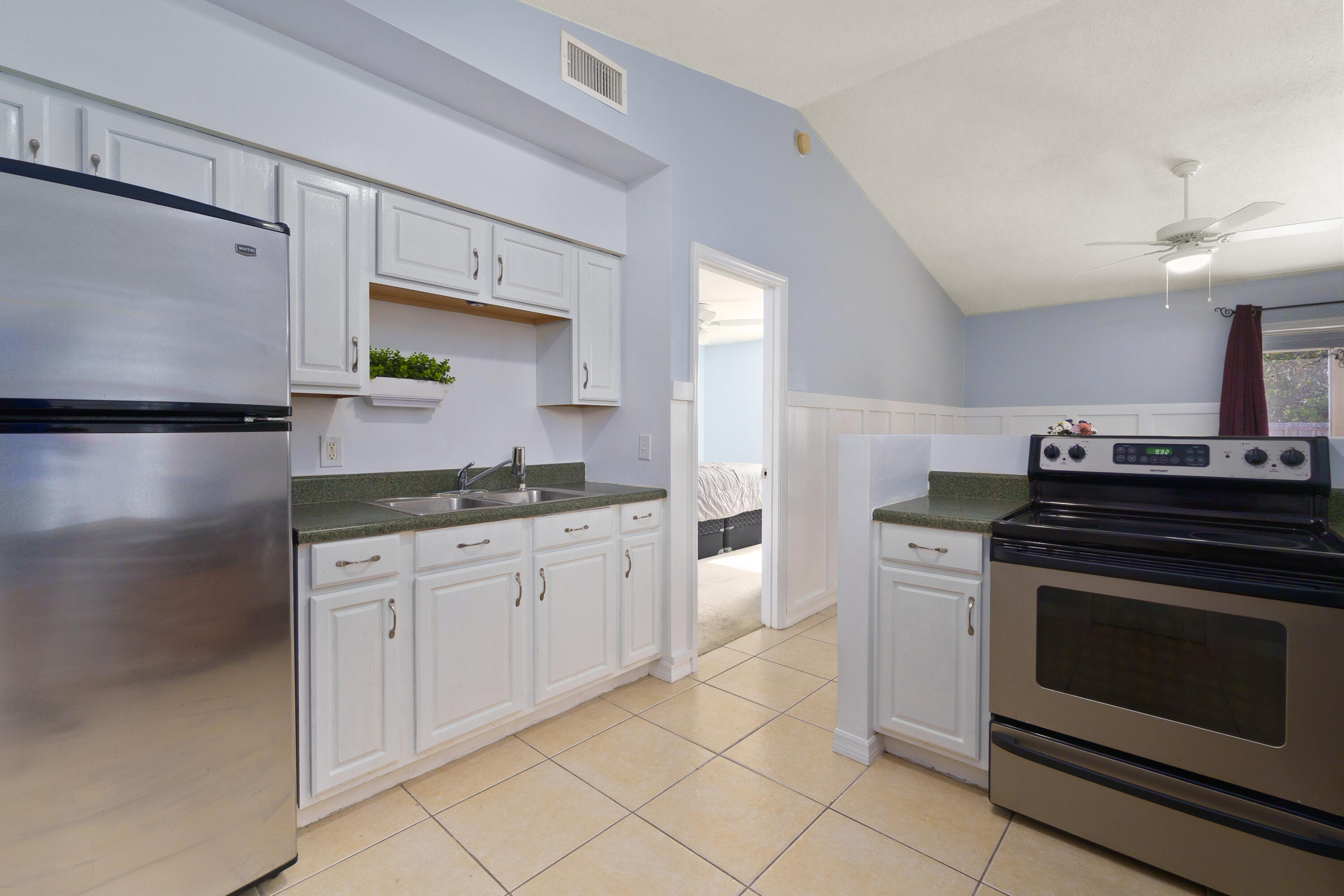 PORT ST LUCIE SECTION 33 - Residential