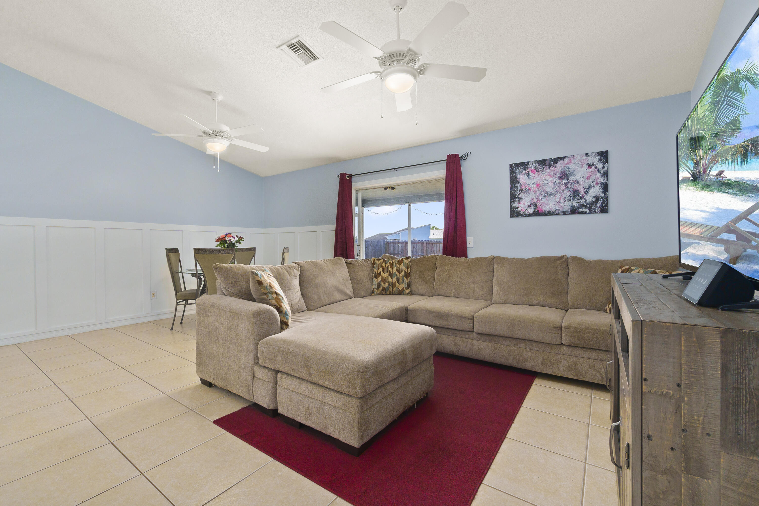 PORT ST LUCIE SECTION 33 - Residential