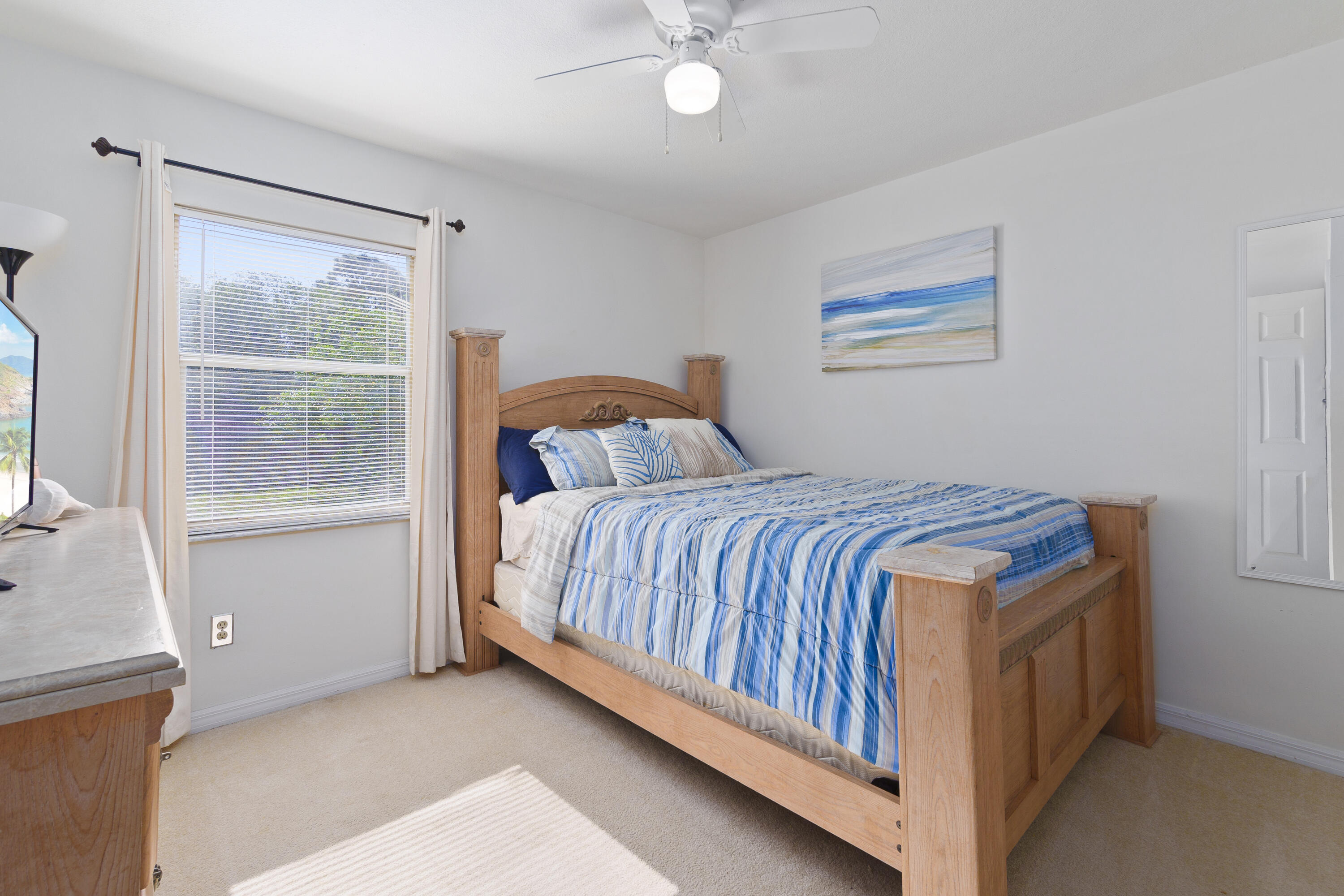 PORT ST LUCIE SECTION 33 - Residential