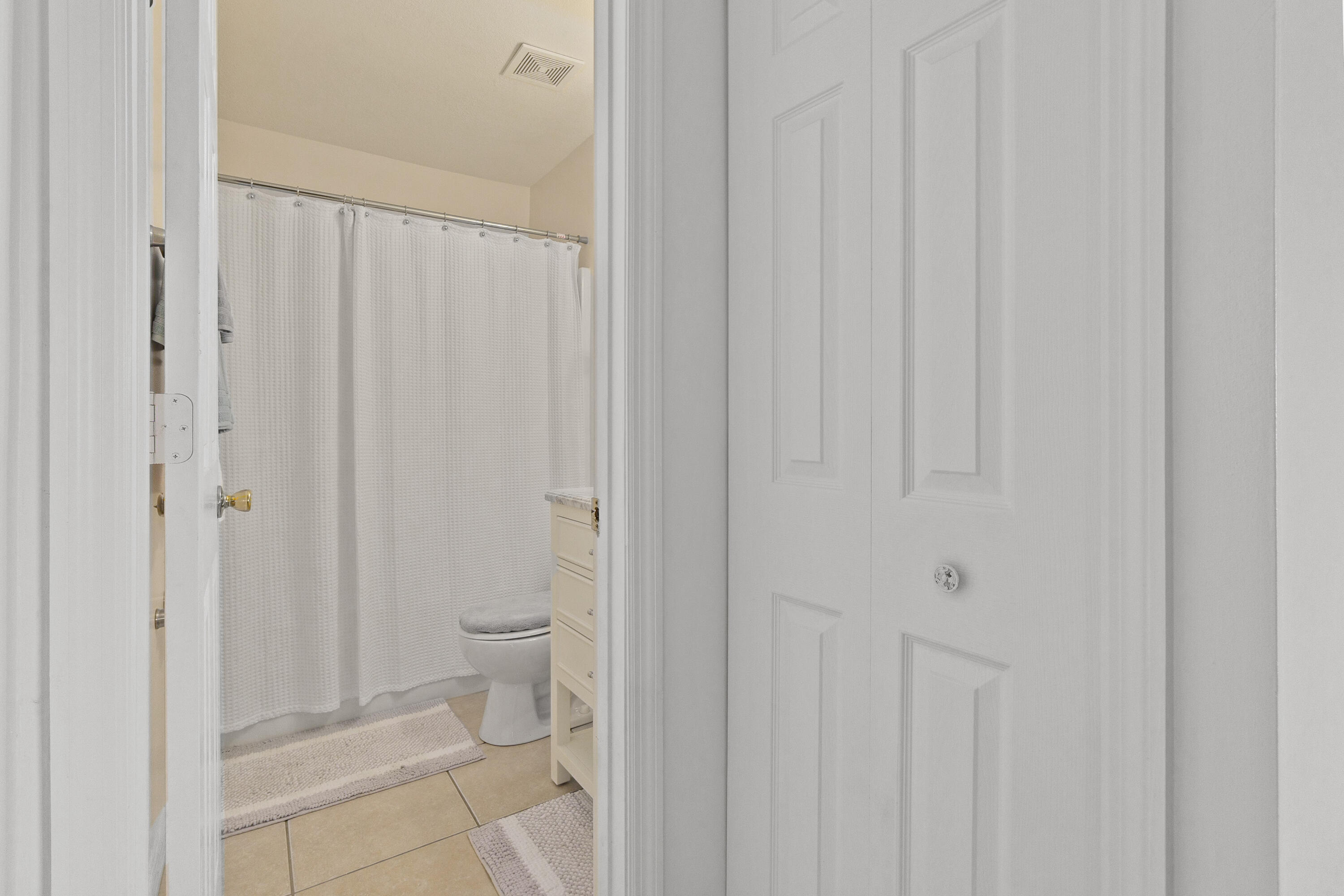 PORT ST LUCIE SECTION 33 - Residential