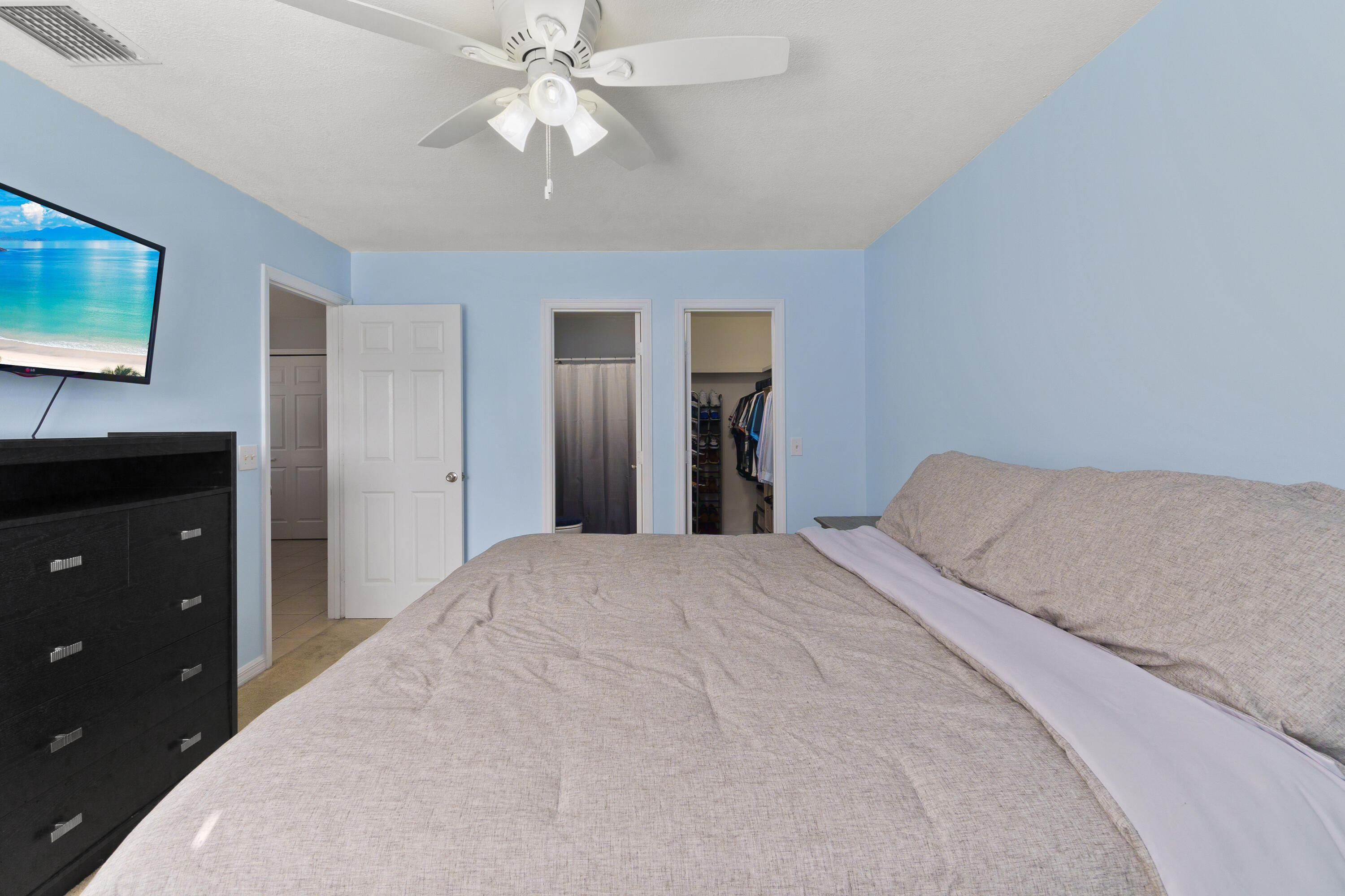 PORT ST LUCIE SECTION 33 - Residential