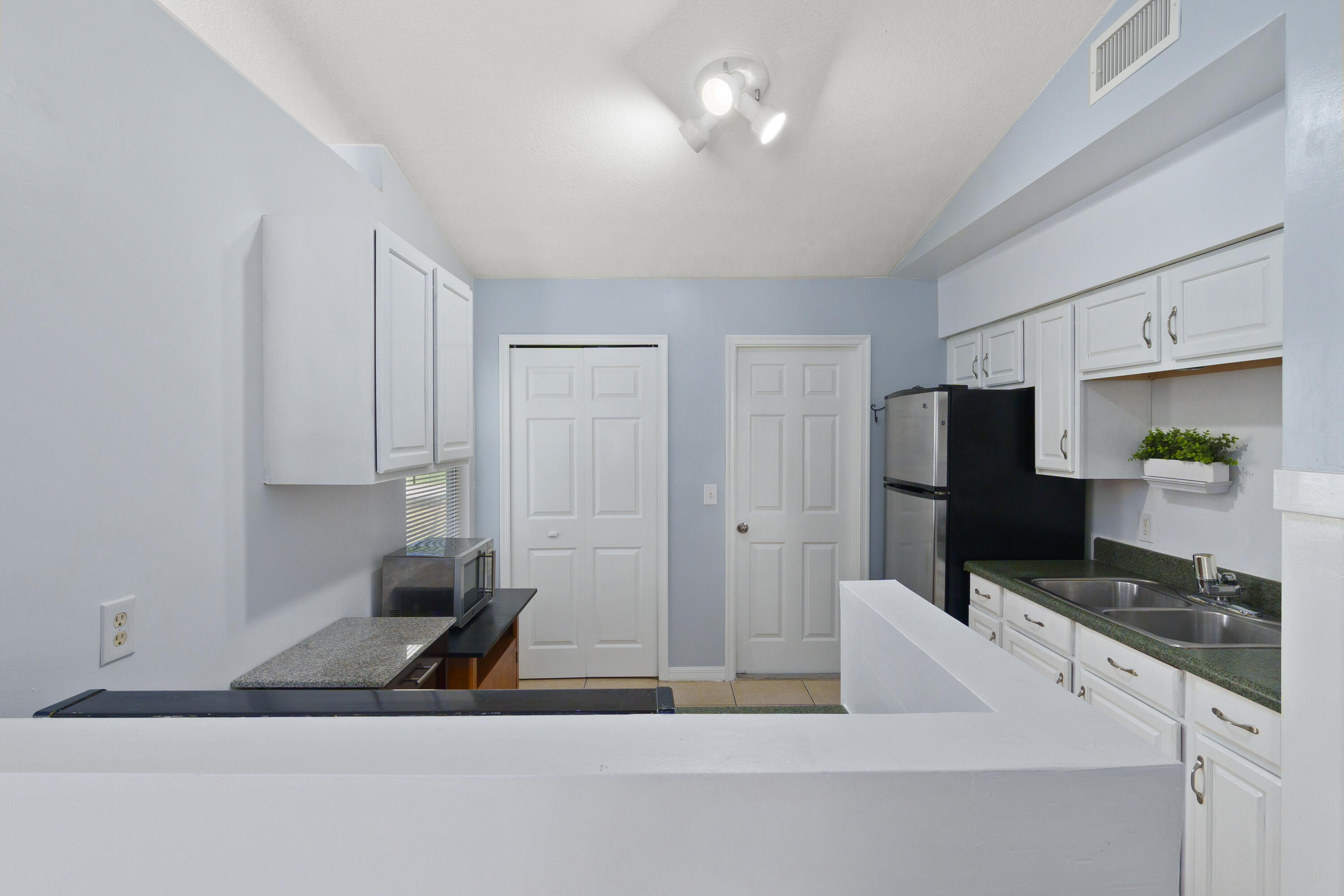 PORT ST LUCIE SECTION 33 - Residential