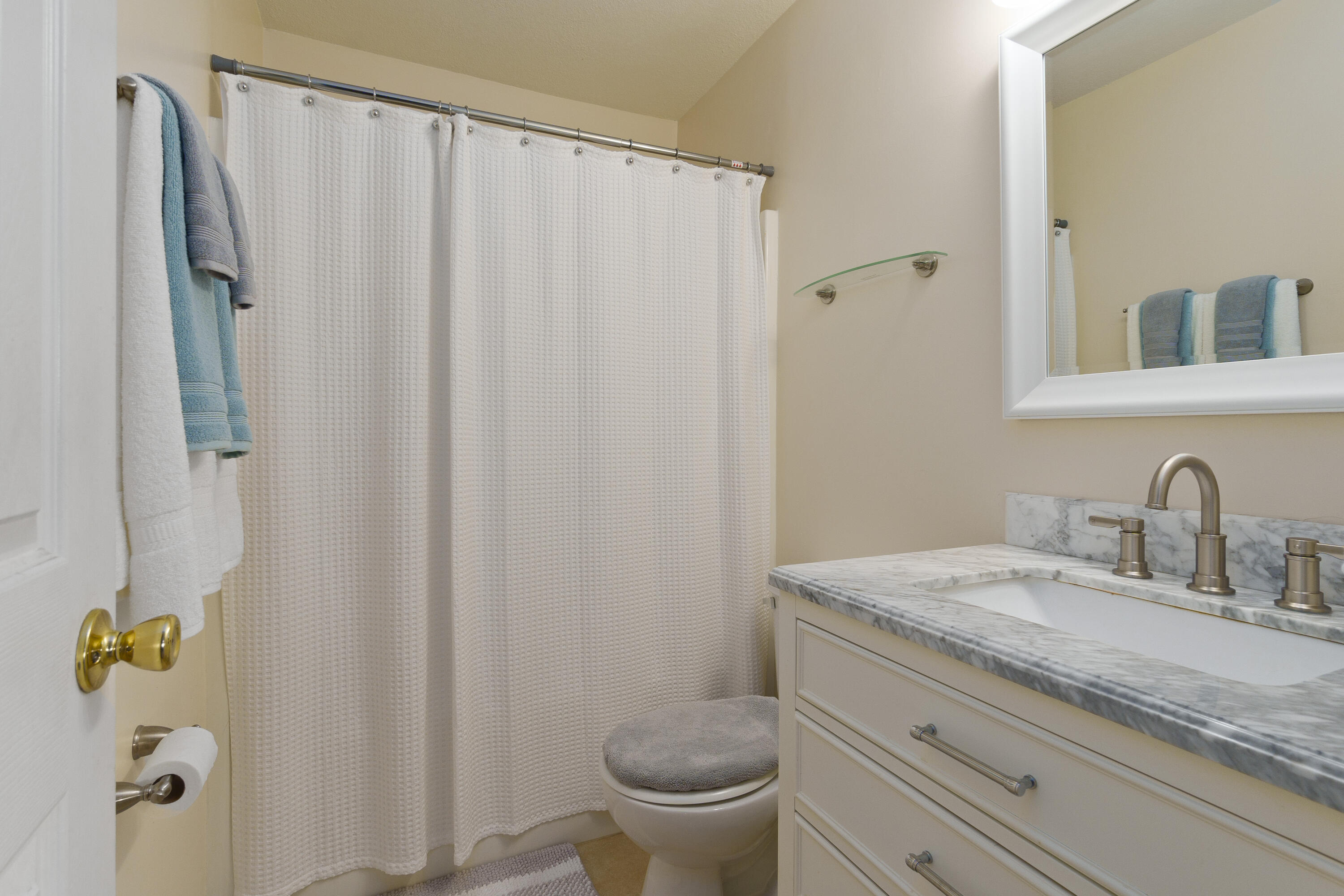 PORT ST LUCIE SECTION 33 - Residential