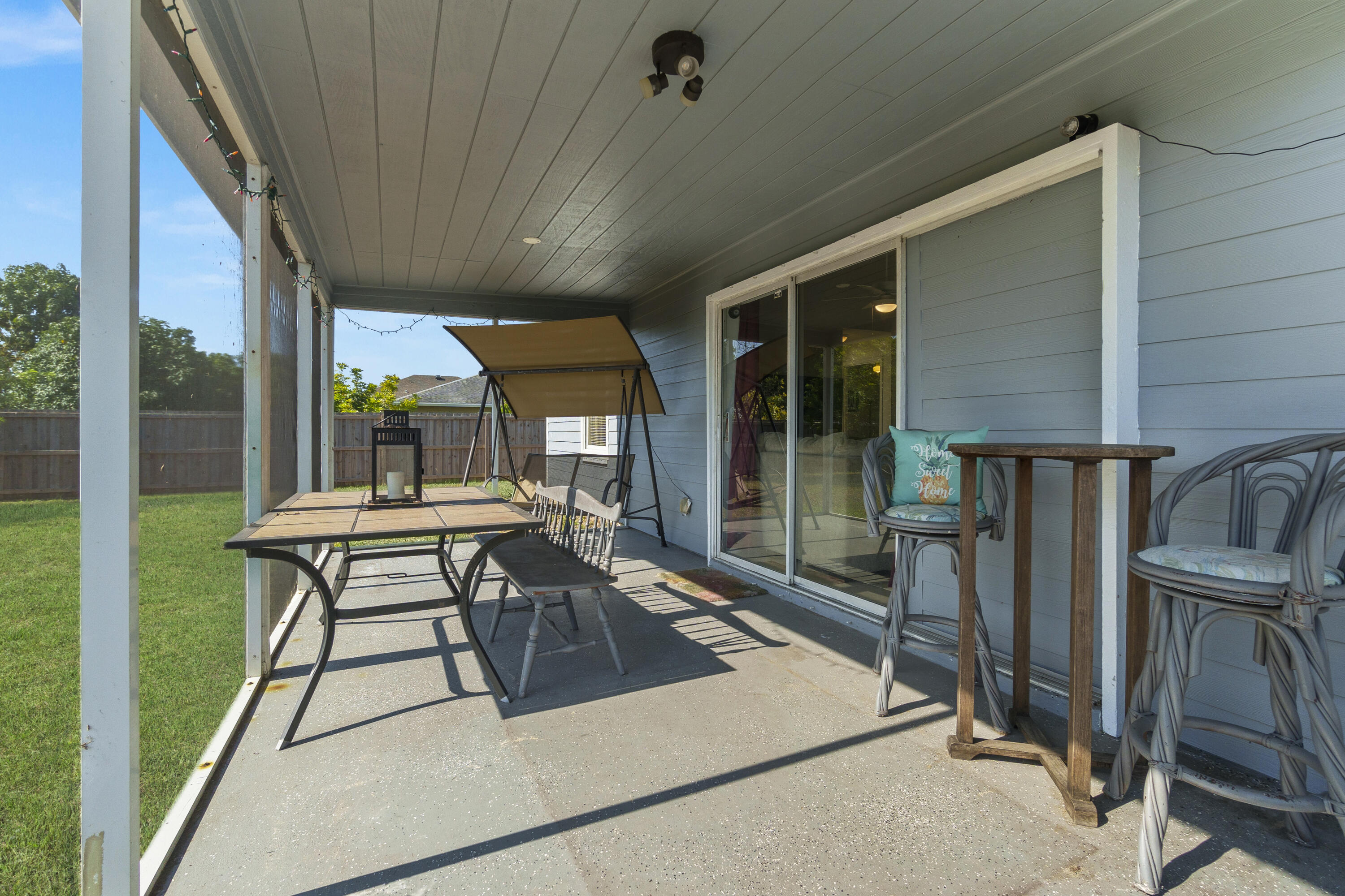 PORT ST LUCIE SECTION 33 - Residential