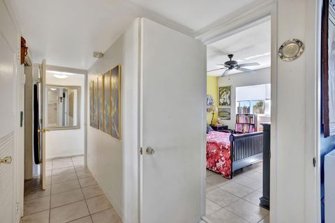 A home in Wilton Manors